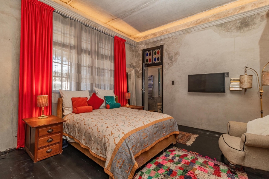 3 Bedroom Property for Sale in Muizenberg Western Cape